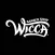 BARBERSHOP WICCA