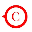 カープイン for 広島東洋カープ - プロ野球速報