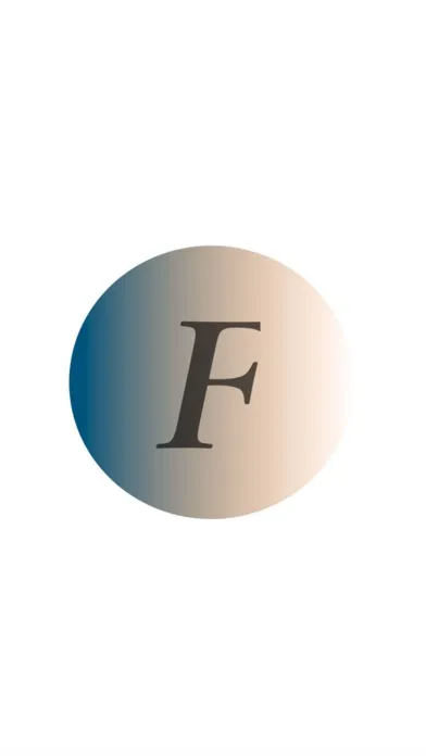 Скриншоты ファイターズインフォ for 北海道日本ハムファイターズ