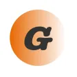 読売G速報 for 読売巨人軍ジャイアンツ