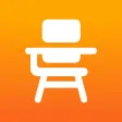 Precalculus tips Precalculus tips