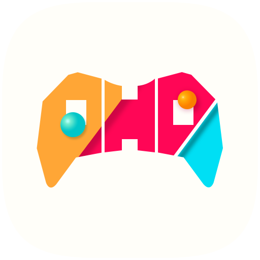 AHA Games AHA Games