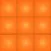 Drum Pads - Make Music