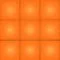 Drum Pads - Make Music