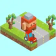 Hero's World