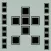 Retro Brick Formula