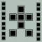 Retro Brick Formula