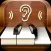 Do Re Mi Ear Training - Solfege, pitch and interval training for singers, composers and music students