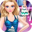 Fashion Star - Model Salon