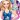 Fashion Star - Model Salon