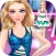 Fashion Star - Model Salon