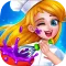 My Sweet Bakery Shop