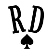 Belote-Rebelote Belote-Rebelote
