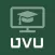 UVU Campus Television