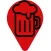 Beer-Here