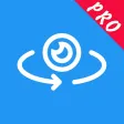 全景地图 PRO-精选全球街景专业版
