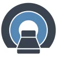 Virtual Reality MRI