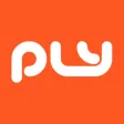 Plycoco International