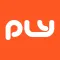 Plycoco International