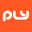 Plycoco Leasing