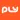 Plycoco Leasing