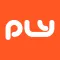 Plycoco Leasing