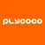 Plycoco Leasing