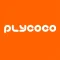 Plycoco Leasing