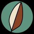 ISN Greenup