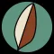 ISN Greenup
