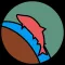 Fish Map App
