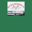Reis Meat Processing