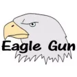 Eagle Gun indoor Range Eagle Gun indoor Range