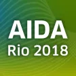AIDA Rio 2018