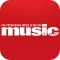 Music Inc.