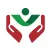 Mercy Without Limits Athan app