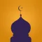 Azan Times Pro