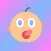 Colic Baby Sleeping Sounds