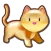 Animal Sound