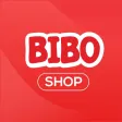 Bibo Shop Bibo Shop