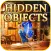 Hidden Object