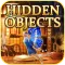 Hidden Object