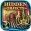 House of Secrets Hidden Object