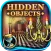 House of Secrets Hidden Object