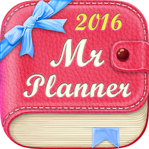 Hidden Secrets in Planner