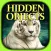 Animal Kingdom - A Hidden Object Fantasy Game Free