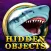 Hidden Objects: Deep Ocean Mysteries