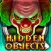 Hidden Mysteries : Midnight Fun Park