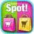 Spot the Difference: Supermarket Mania