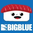 Big Blue Ocean App Big Blue Ocean App